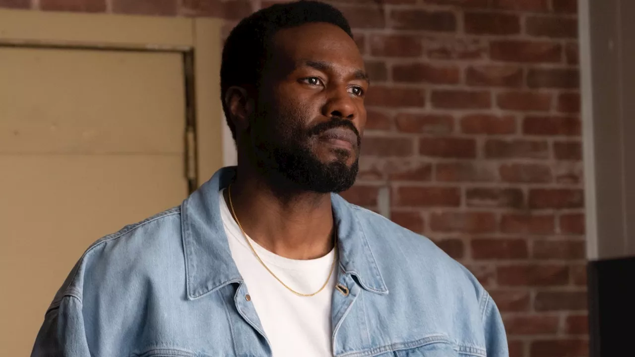Ryan Coogler's 'Rustin' Cancellation: A Double-Edged Sword