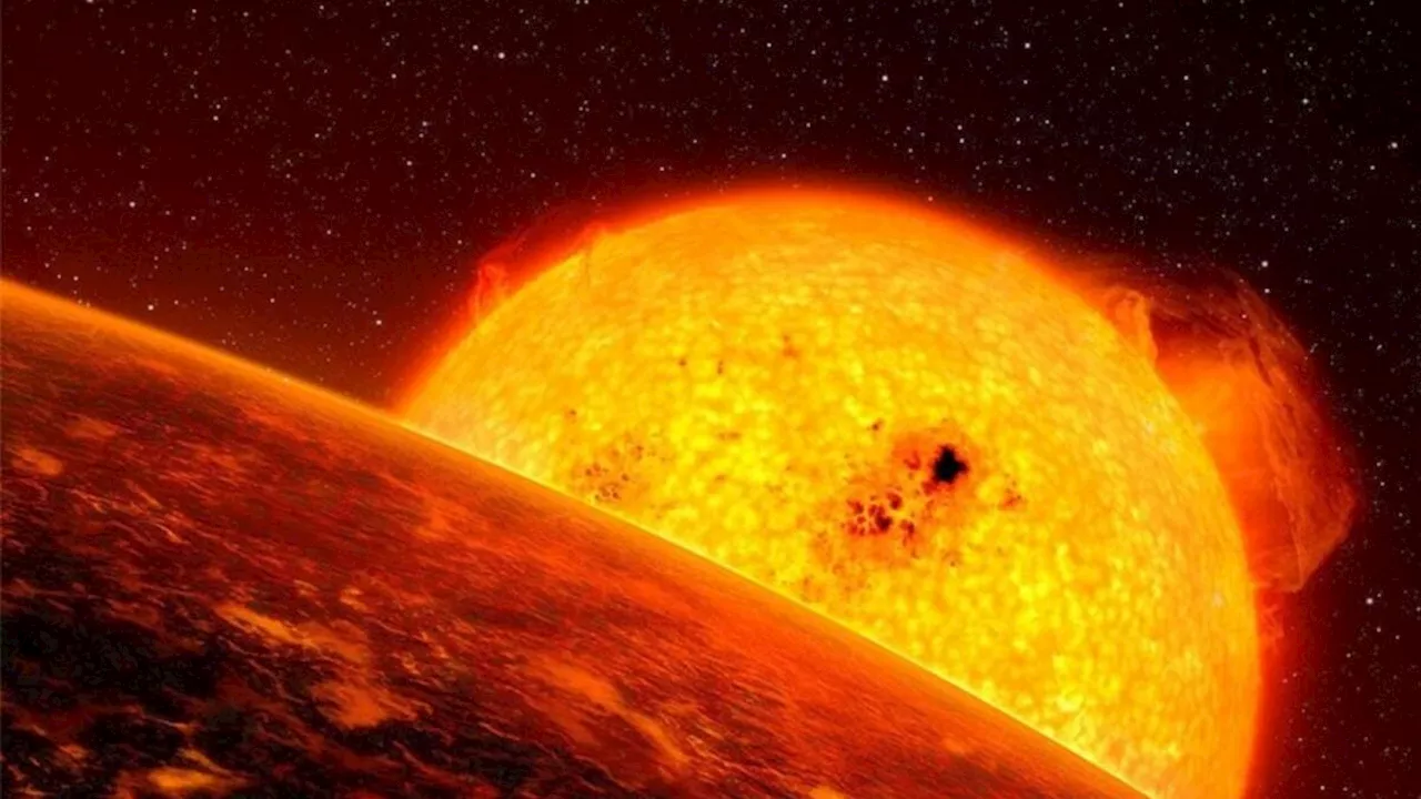 Jupiter as a Lifeboat: The Plan to Save Earth for Trillions of Years
