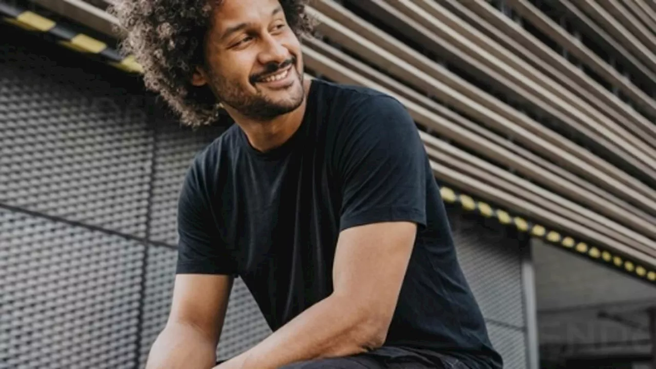 Beyond the Wash Cycle: Can Hercleon’s $79 HercShirt Actually End Laundry?