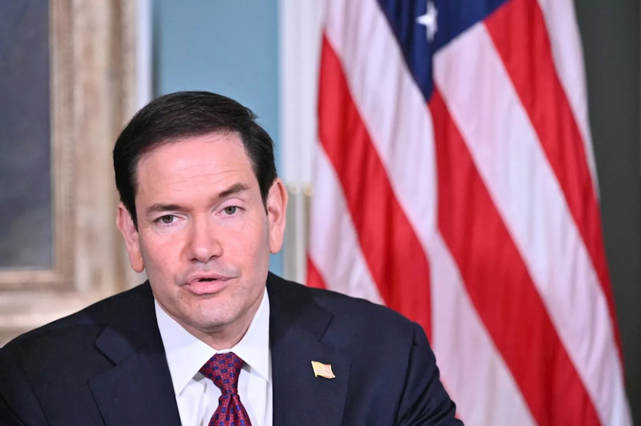 Venezuela’s Long Road to the Polls: Why Rubio Expects Months, Not Years