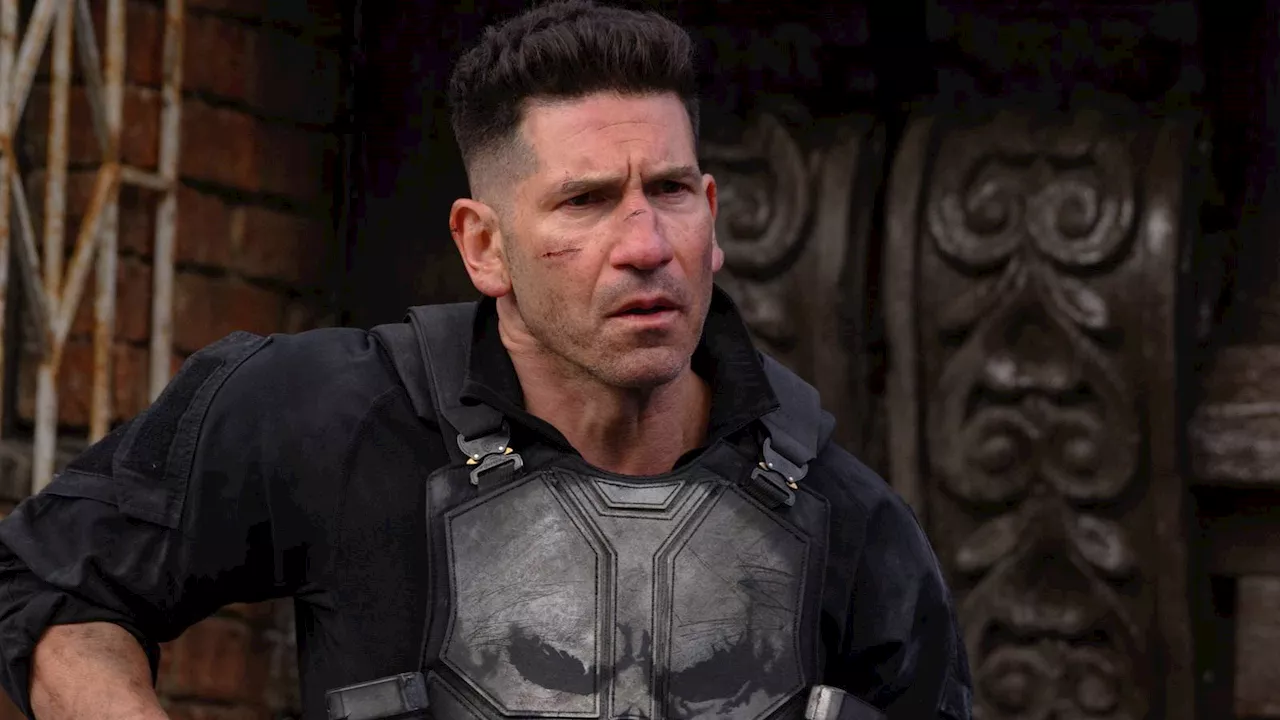 Spider-Man: Brand New Day Shatters Records as MCU Finds Its Footing