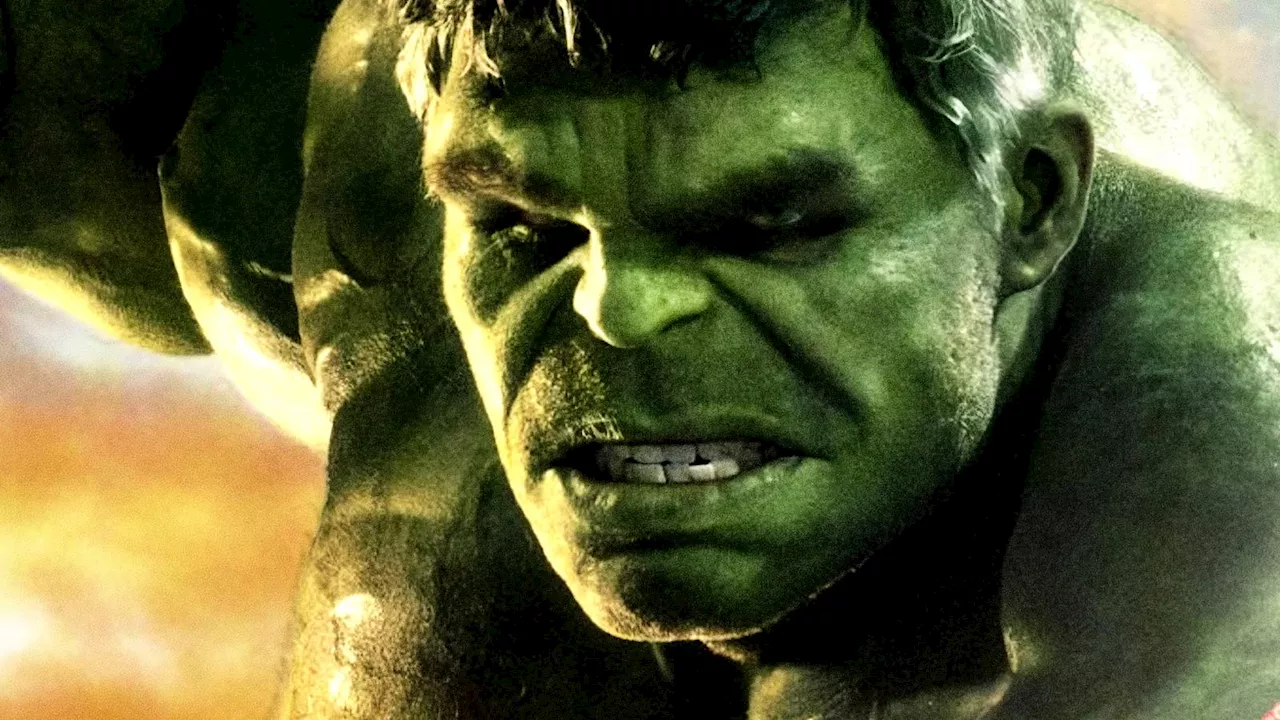 Hulk's Fractured Mind: Why Spider-Man: Brand New Day is a Game-Changer for the MCU
