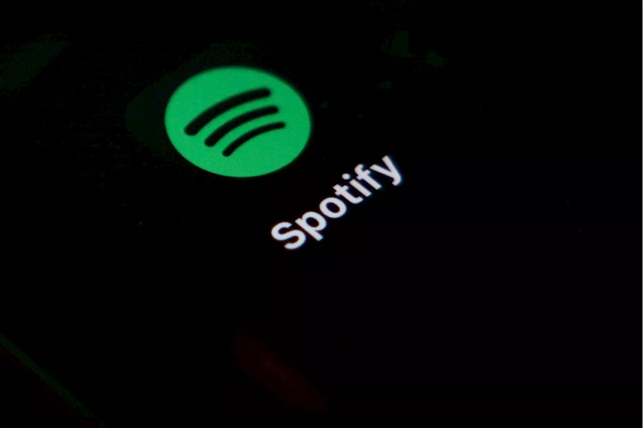 Spotify Opens AI Remixing to 30,000 Independent Artists via Merlin Deal
