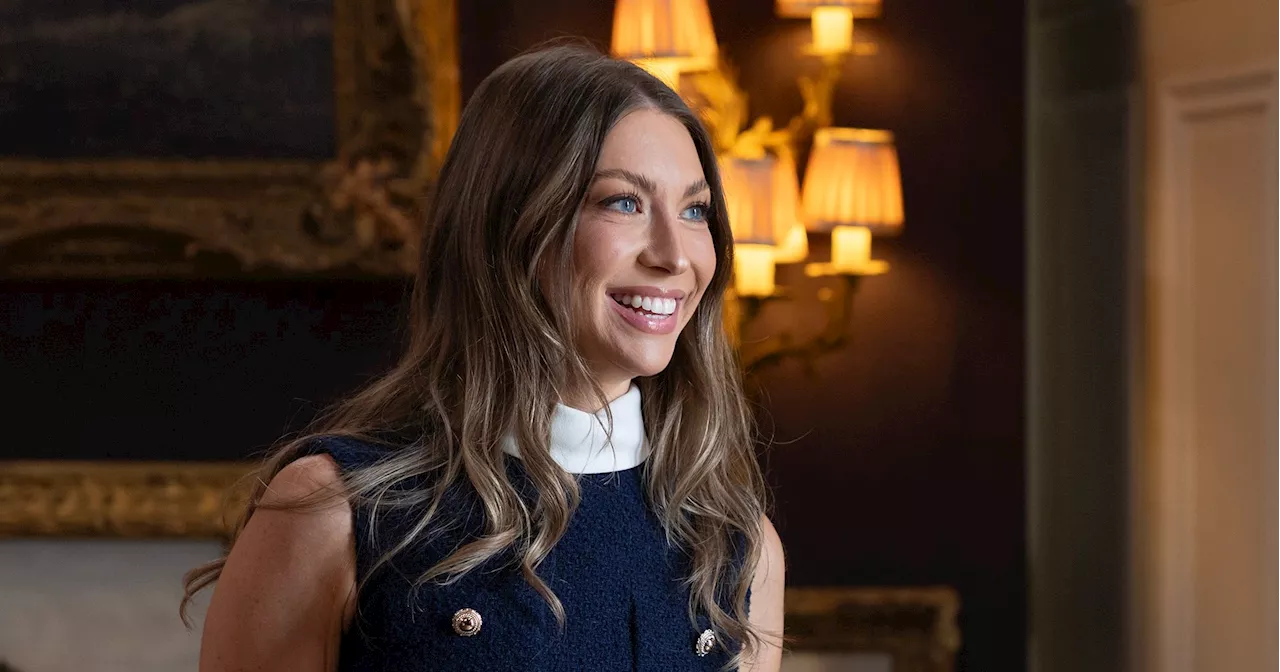 Stassi Schroeder Rejects Vanderpump Rules Reunion, Cites 'Psychotic' Production Edits