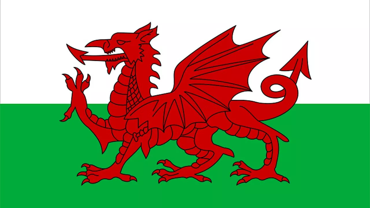 Does Language Dictate Laughter? Aberystwyth University Probes the Welsh Sense of Humour