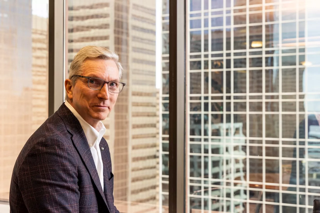 Suncor’s Strategic Pivot: Navigating the Ottawa-Alberta MOU and Carbon Capture Goals
