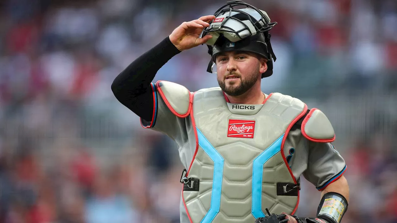 Rays' Deadline Blitz: Can Peralta and Wells Secure the Pennant?