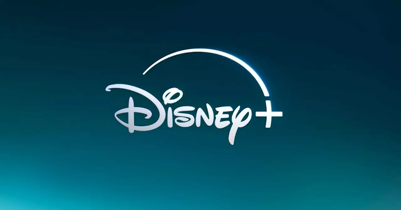 Disney+ Sets the Stage for the Final Chapter of The Artful Dodger