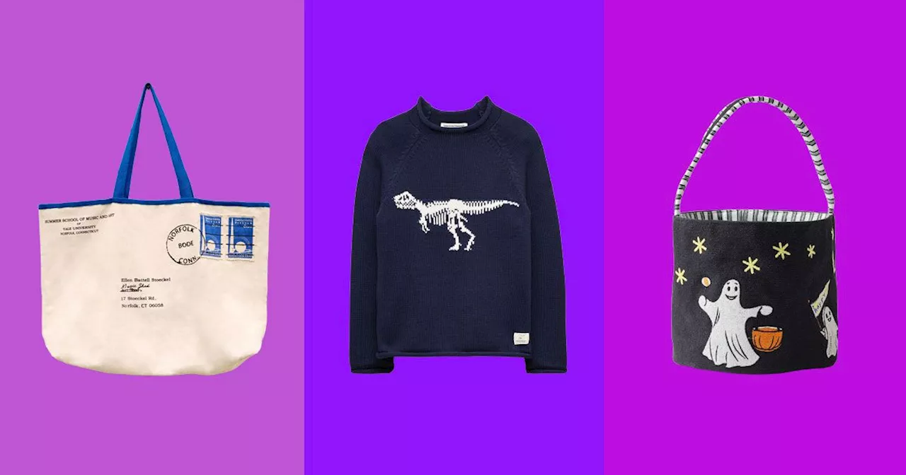 From Yale Totes to Snow Cones: Decoding Summer's Eclectic Product Wave