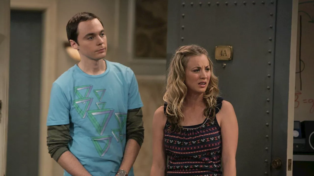 Beyond Sheldon: Why Howard Wolowitz Was the Real Engine of The Big Bang Theory