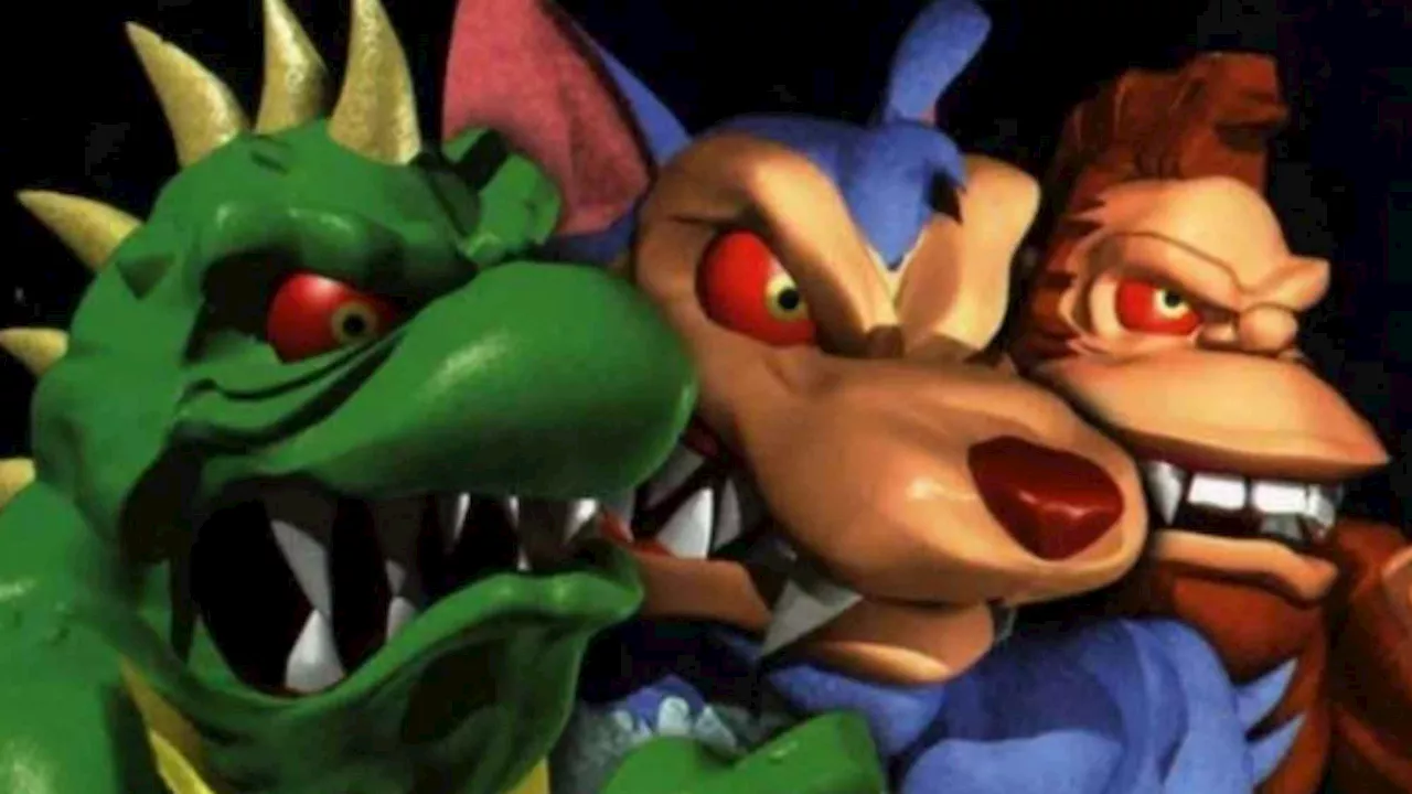 The Enduring Appeal of a Classic Arcade Game