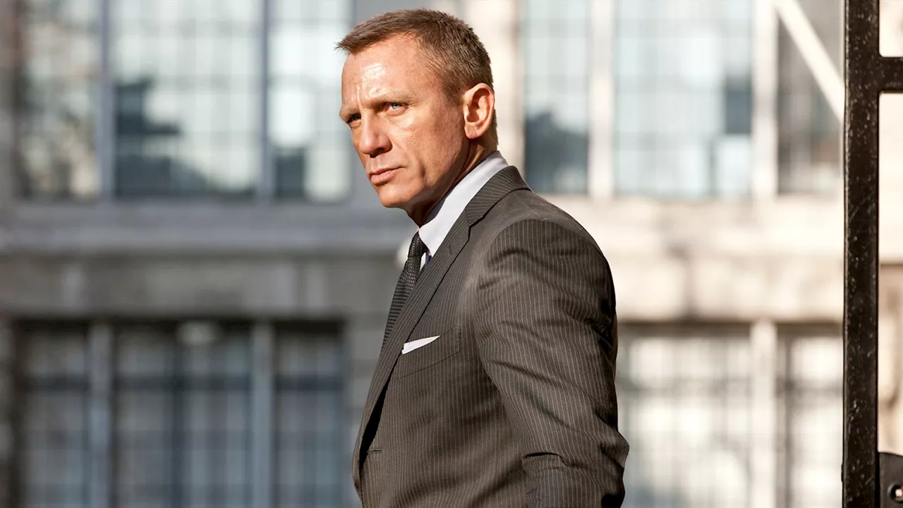 The 2026 Deadline for 007: Why the Search for Bond's Successor is Taking So Long