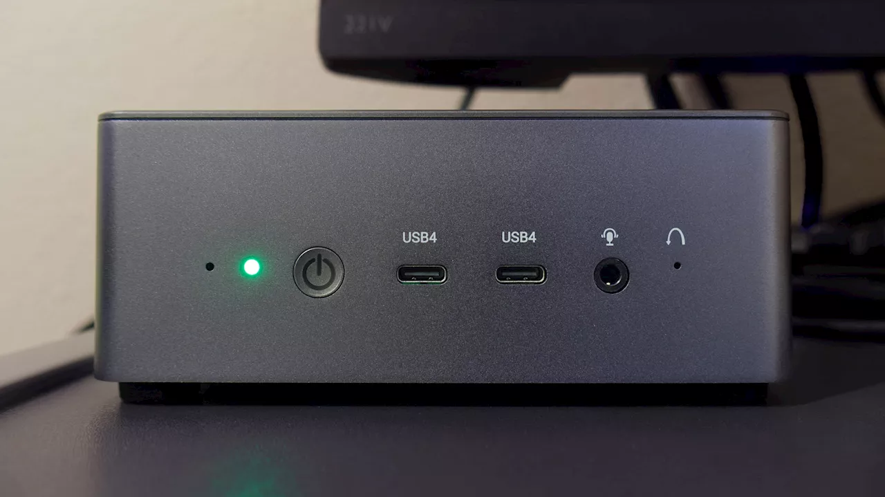 Small Footprint, Big Trade-offs: The Reality of Mini PC Investing