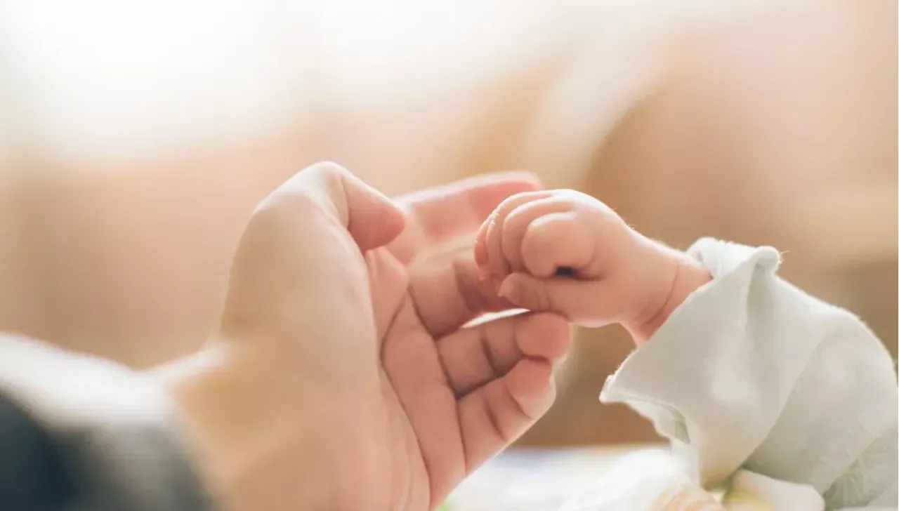 The Fade of Motherhood: Why US First-Birth Rates are Plummeting