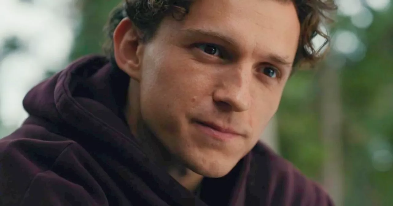 How Tom Holland’s Improvisation Reshaped the Heart of Spider-Man: Brand New Day