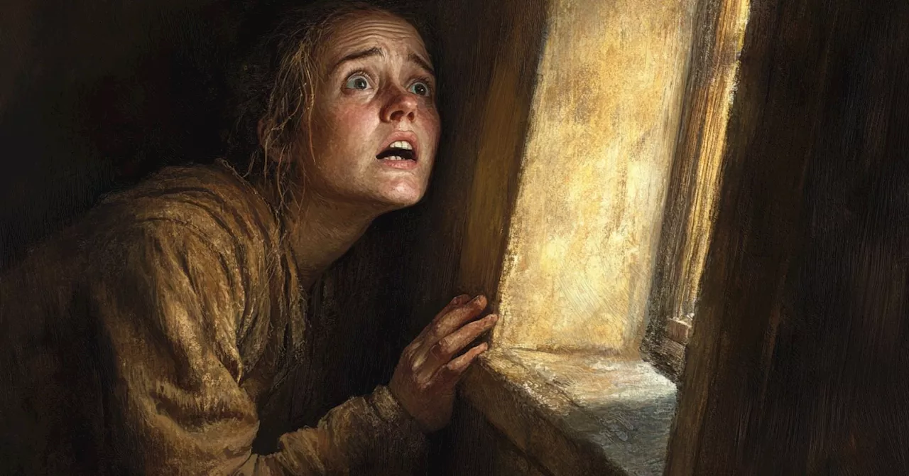 Beyond the Panic: The Evolving Toolkit for Social Anxiety Disorder