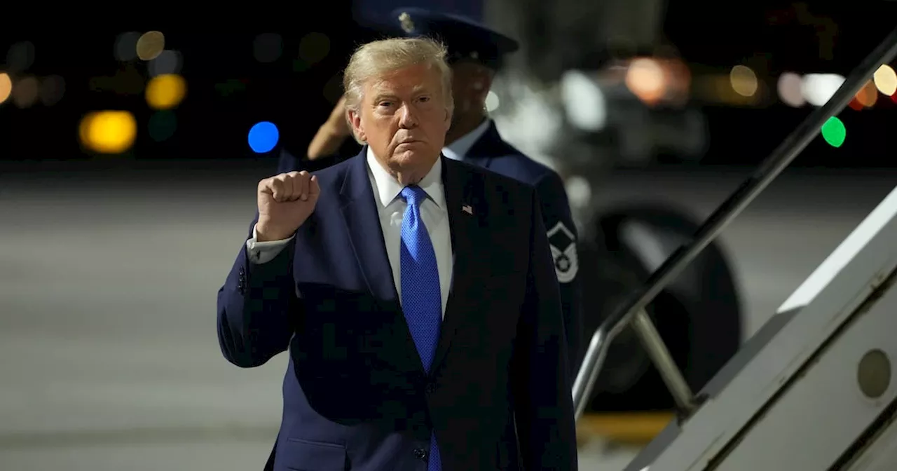 Solar Shock: Trump’s 15% Polysilicon Tariff and the War on Cheap Imports
