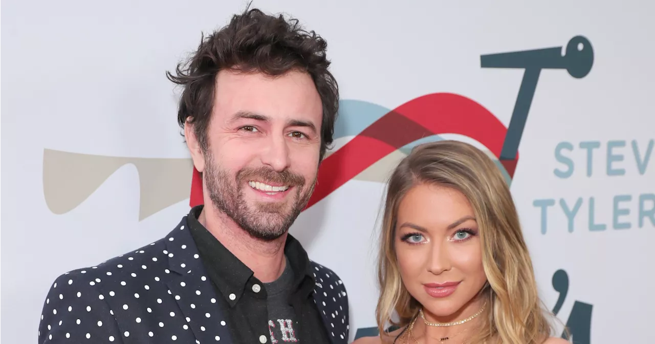 Beyond the Bravo Drama: The Psychological Cost of Stassi Schroeder’s Season 2