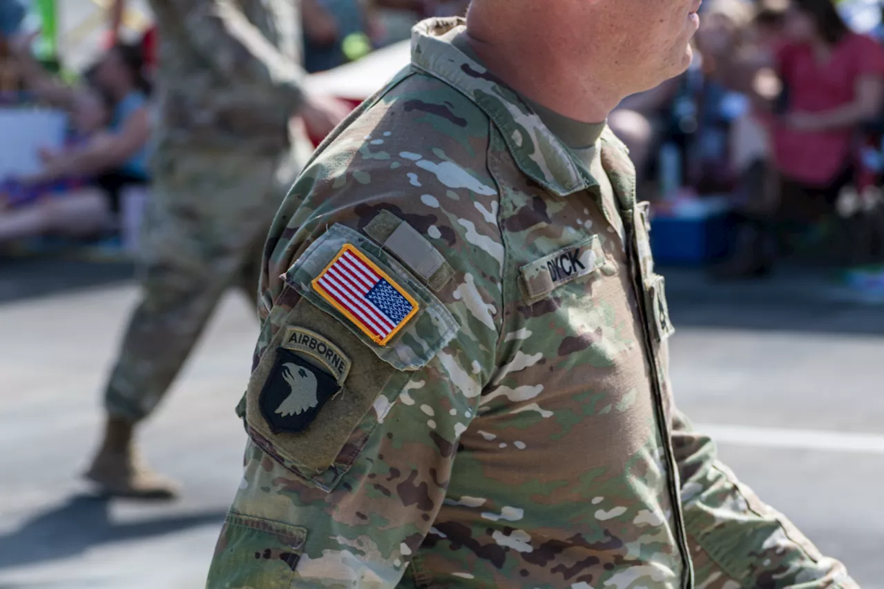 The High Cost of 'Savings': Why the Take Care of America's Veterans Act is Stalled