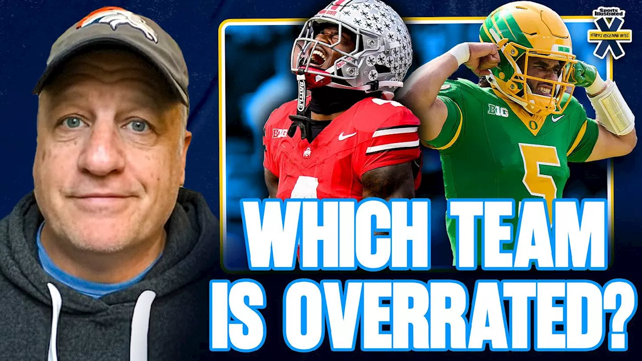 Akron's High-Stakes Gamble: Letting Fans Call the Plays