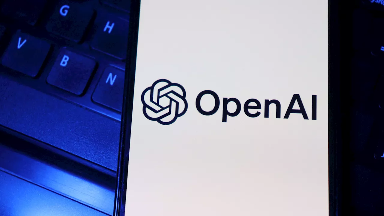 Apple vs. OpenAI: The High-Stakes Battle Over AI Hardware Secrets