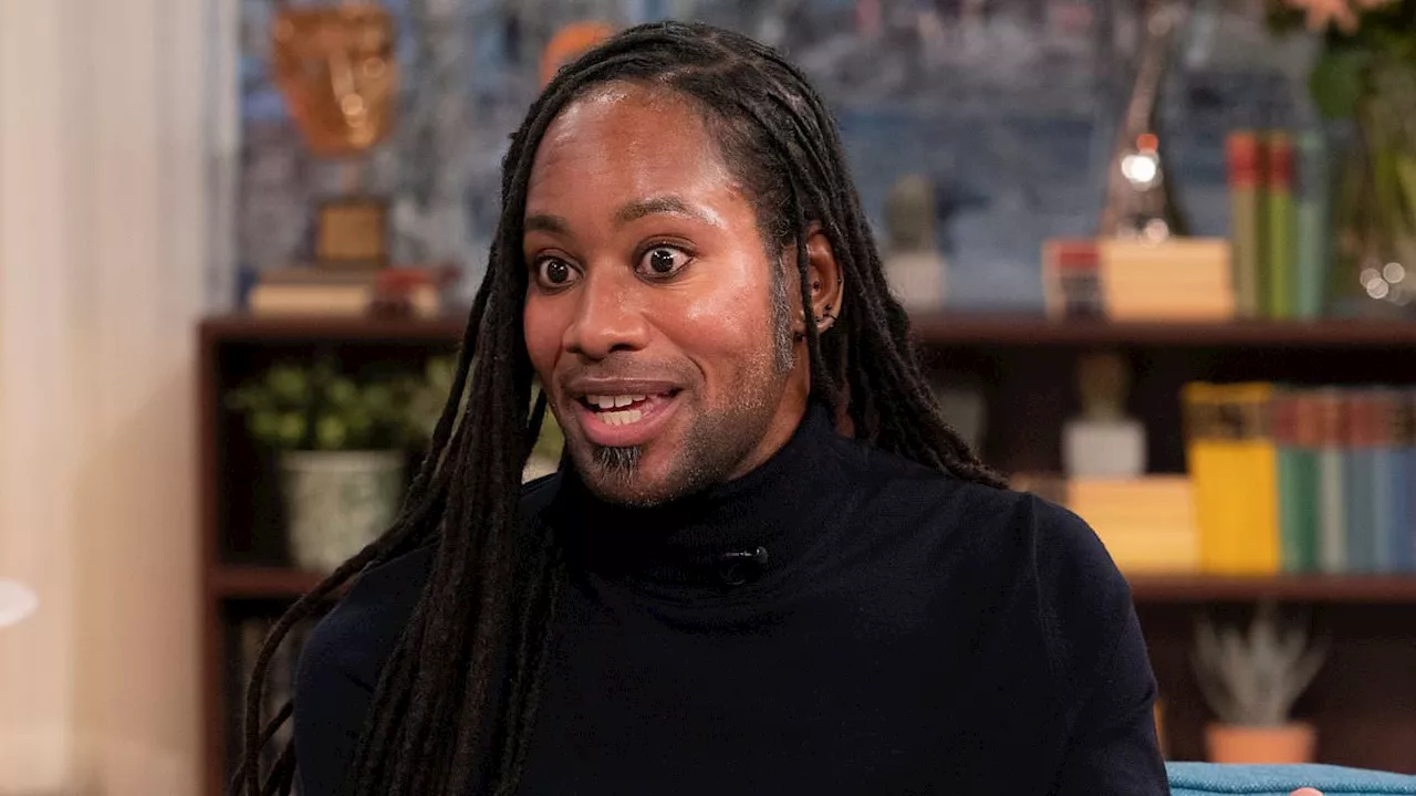 Cambridge Professor Jason Arday Resigns Amid Plagiarism and Misconduct Investigation