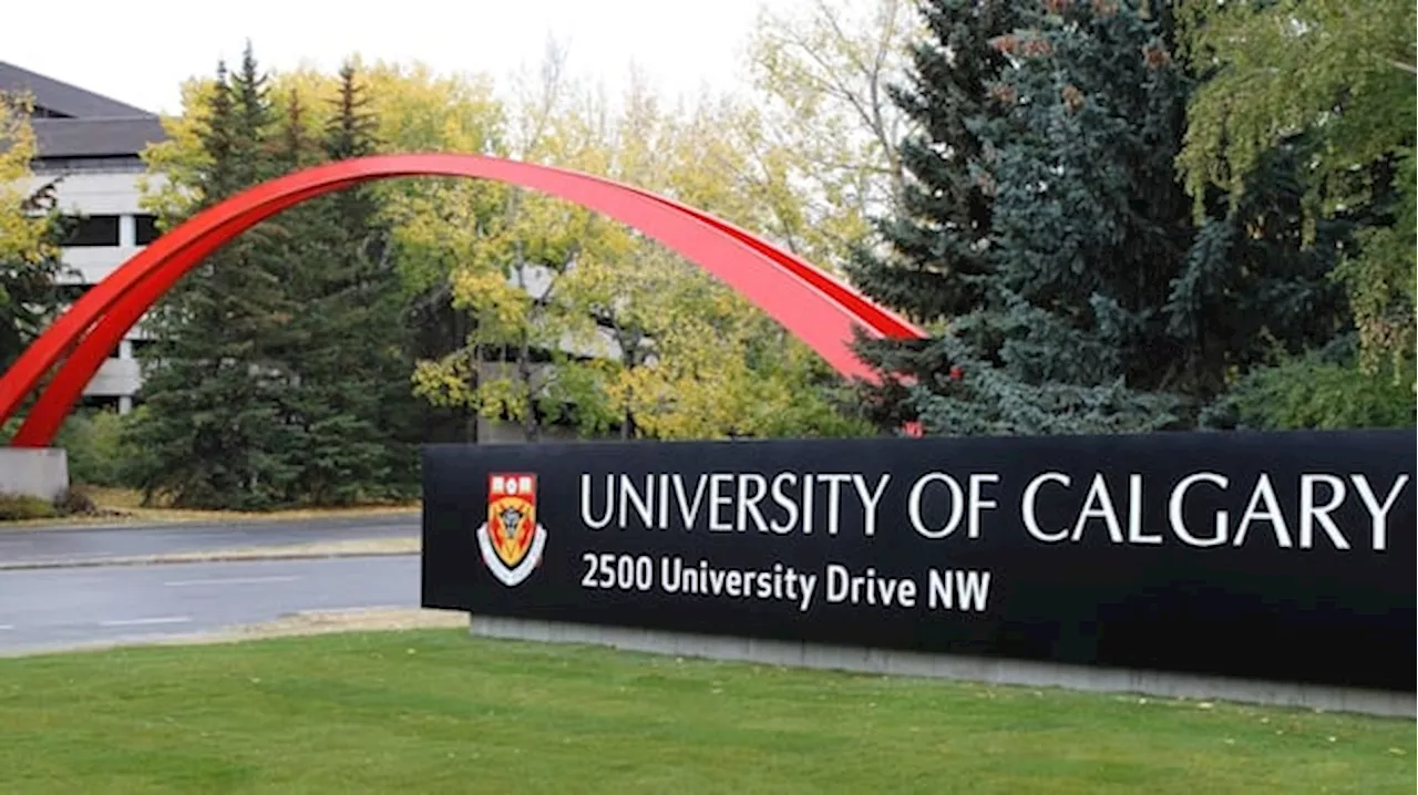 Quantum Shield: Canada’s $20M Gamble on Military Tech in Calgary