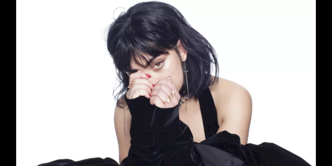 Charli XCX’s Sonic Evolution: From Pop Anthems to Experimental Mastery