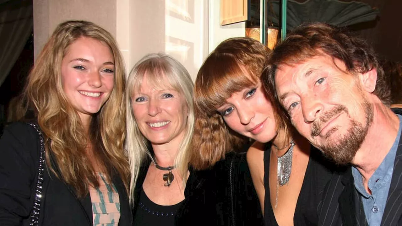 The £12 Million Legacy of Chris Rea: How a Reluctant Christmas Hit Built a Fortune