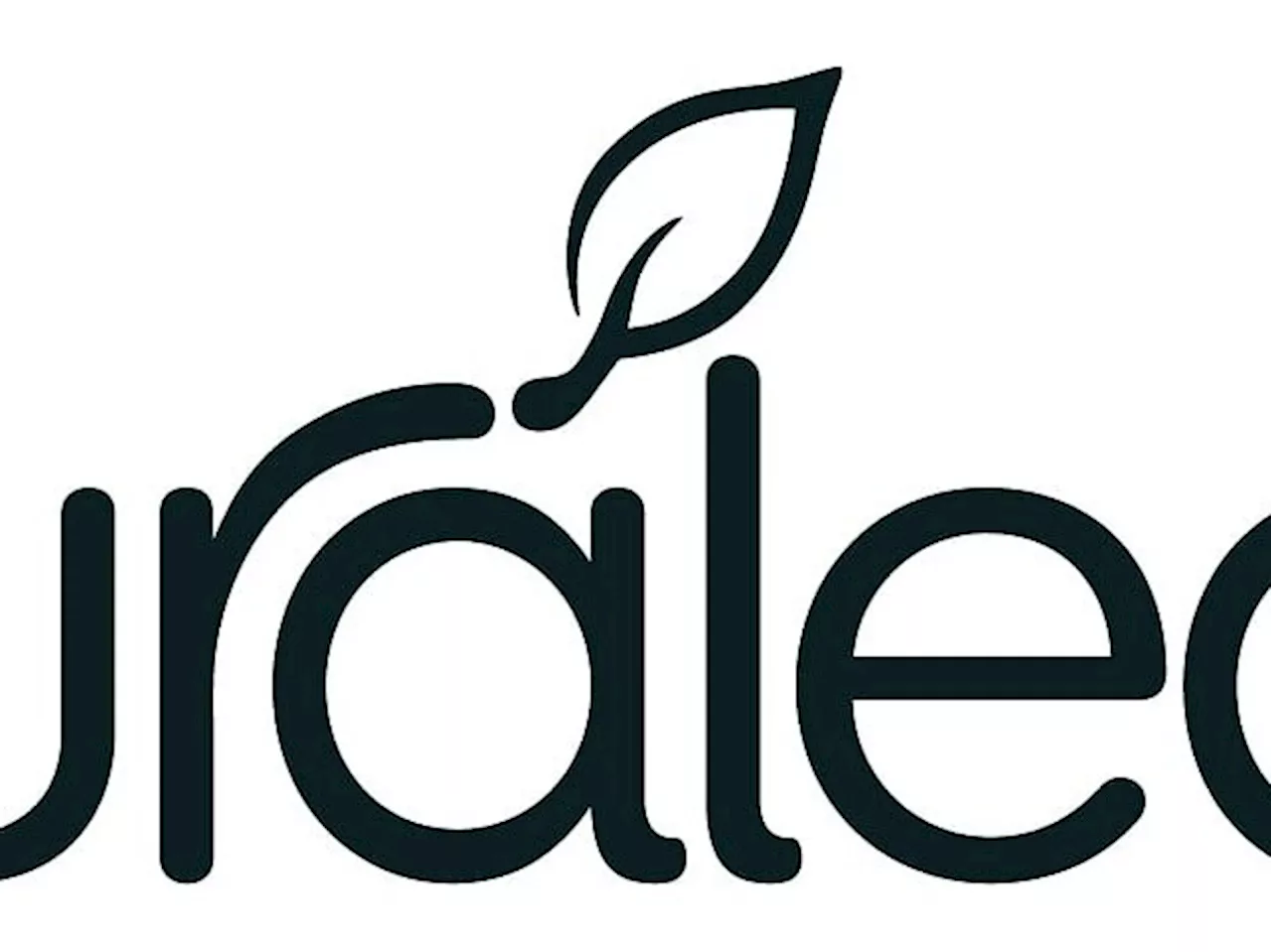 Curaleaf Reports Q2 2026 Revenue Growth of 10% and Improved Margins