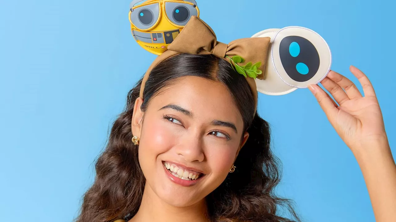 Prestige and Personalization: Disney's High-Stakes Merchandise Strategy at D23