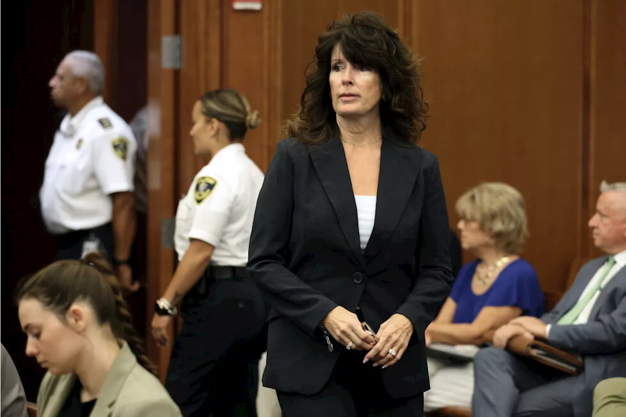 From Sunken Ships to Social Media Lawsuits: A World in Flux