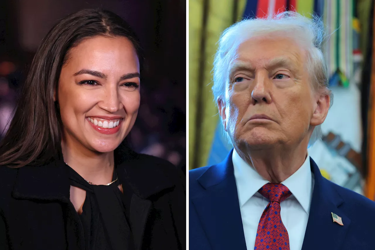 The DSA's Branding Problem: Why Candidates Outpace the Organization