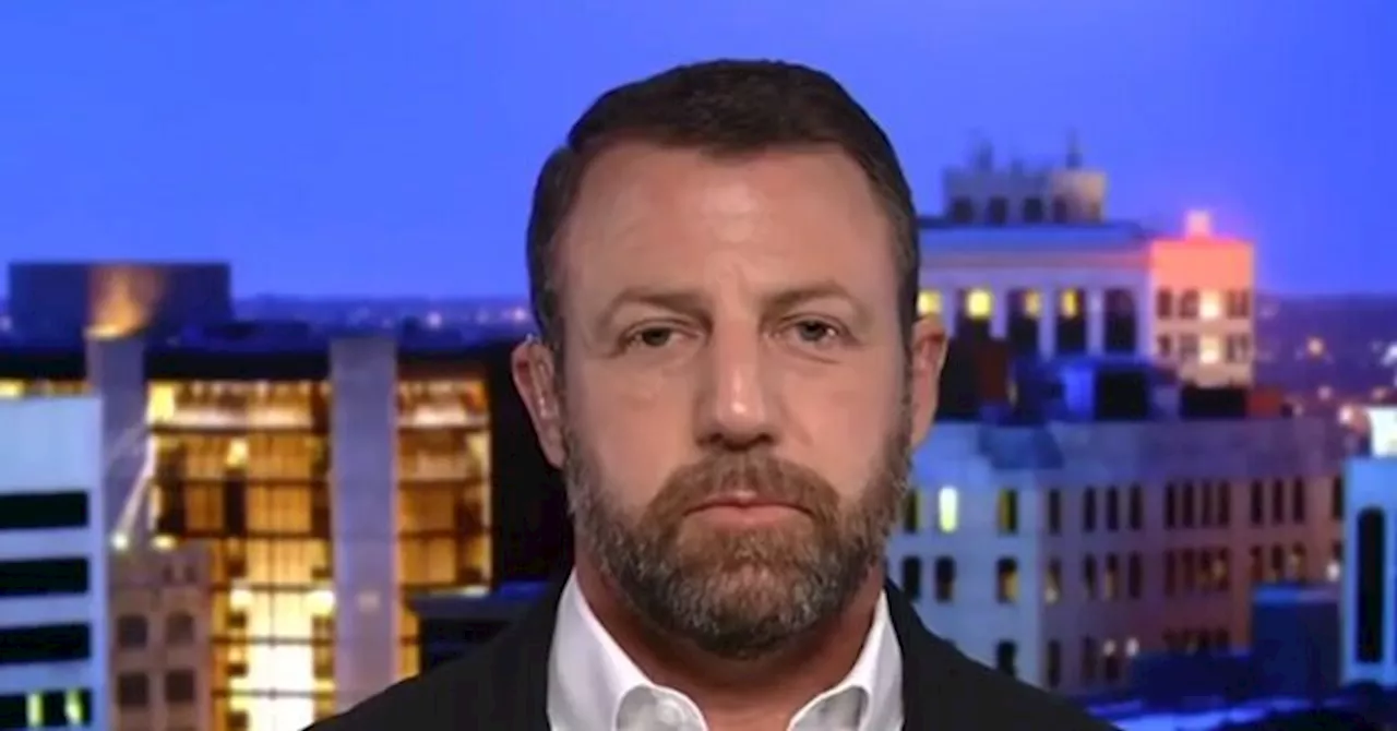DHS Secretary Mullin Signals Tactical Shift in ICE Traffic Stop Policy