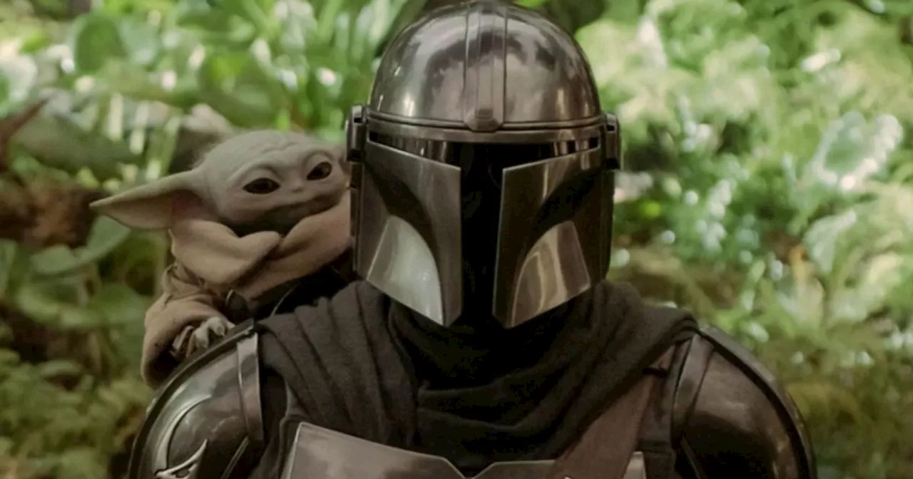 Disney's Star Wars Cinema Crisis: The Cost of "Television-Style" Movies