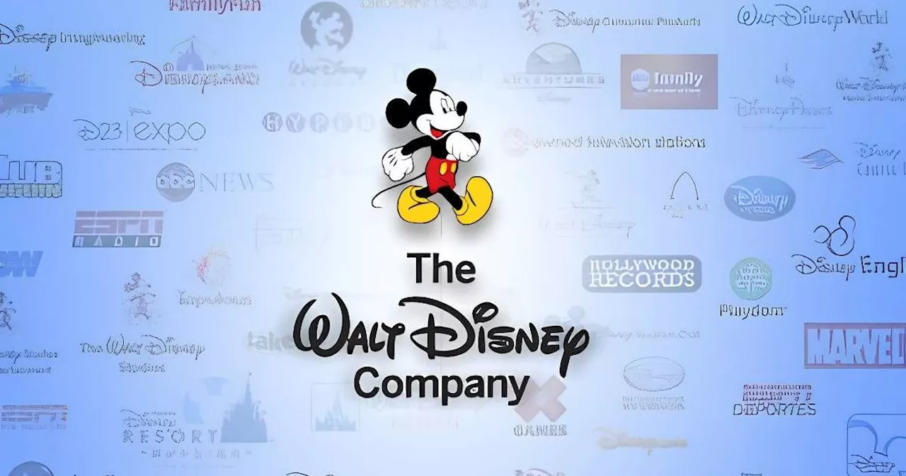 Disney’s TikTok Pivot: Bringing Marvel and Star Wars Creators to Disney+