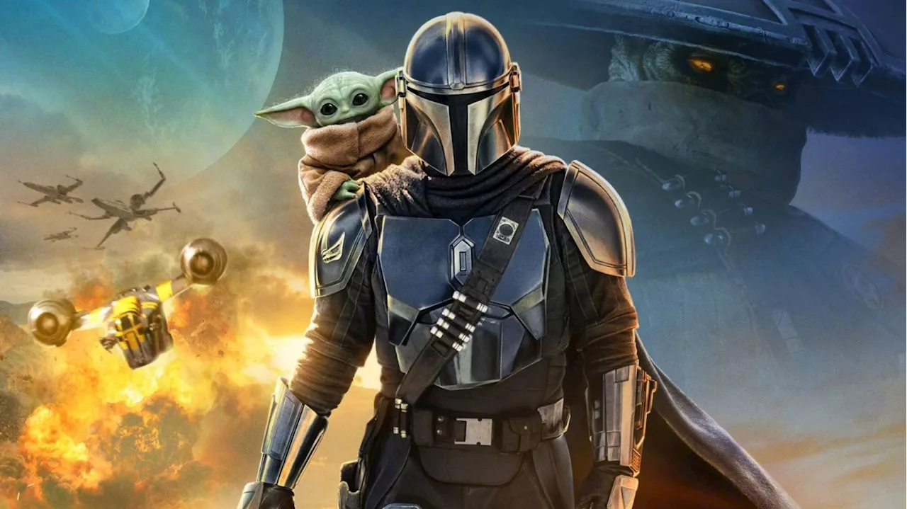 Beyond the Box Office: Disney's High-Stakes Pivot to Ecosystem Revenue