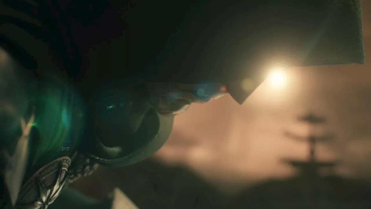 Beyond the Mask: Will RDJ’s Doctor Doom Use Comic-Accurate Brutality?