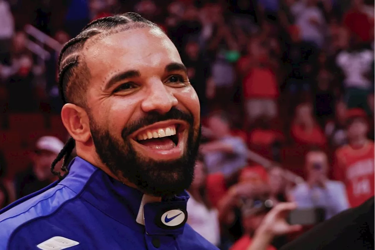 Drake’s Toronto Gala: More Than Just a Celebrity Party