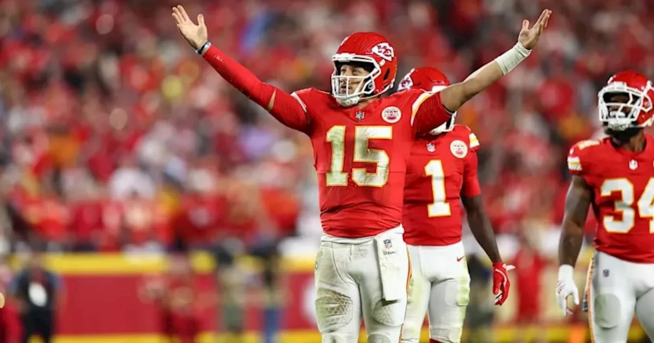 The 3% Standard: Which NFL Stars are Truly on the Path to Canton?