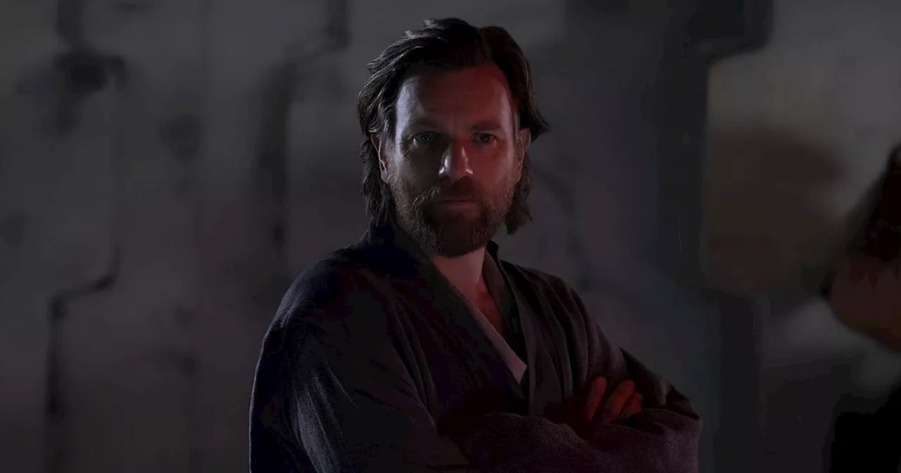 Filling the Decade: Ewan McGregor’s Plan for Obi-Wan Kenobi Season 2