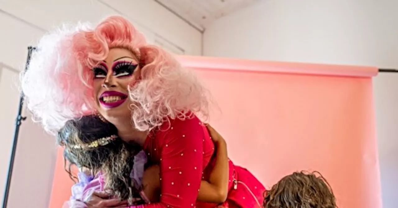 Florida's Drag Ban Stands: 11th Circuit Clears Path for 'Adult Performance' Restrictions