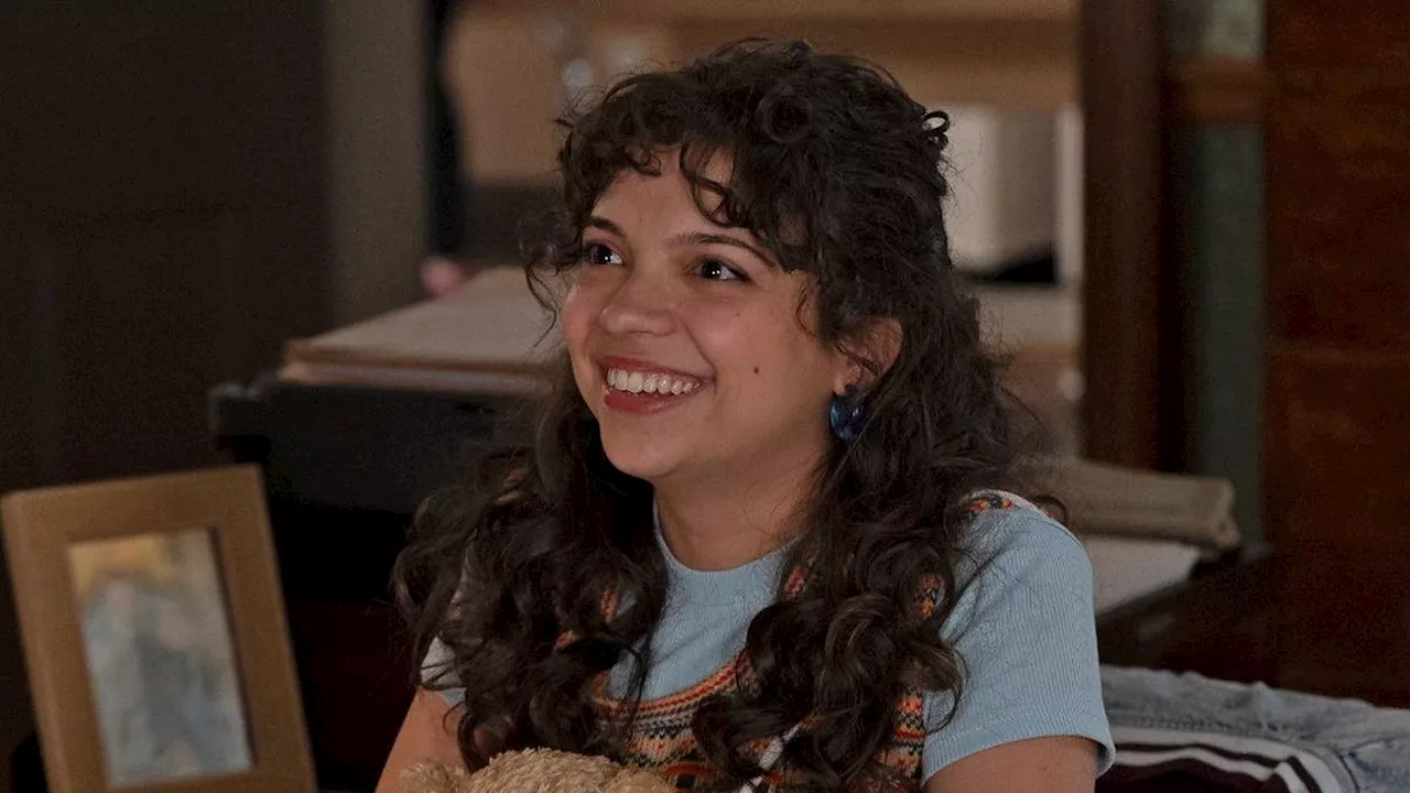 From Boston to Port Wenn: Fox’s 'Best Medicine' Trades Trauma for Tranquility