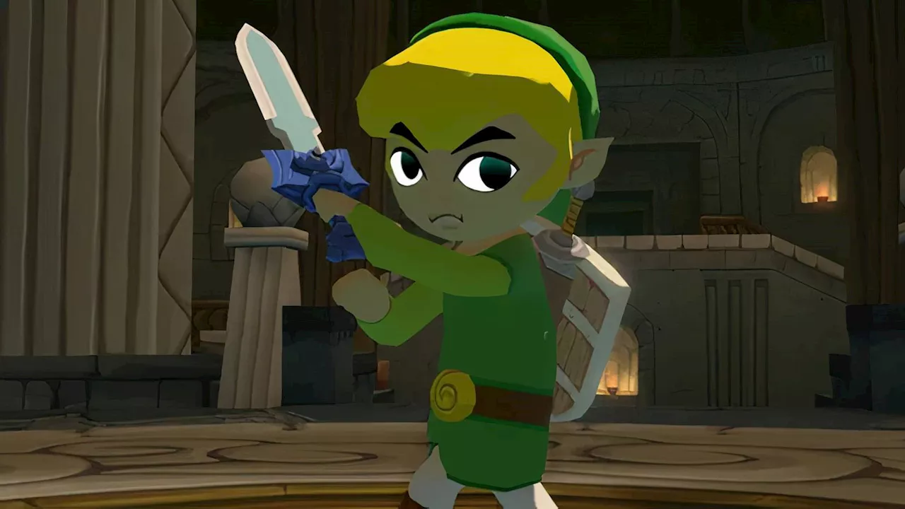Quality Over Quantity: Navigating Nintendo’s GameCube Library on Switch Online