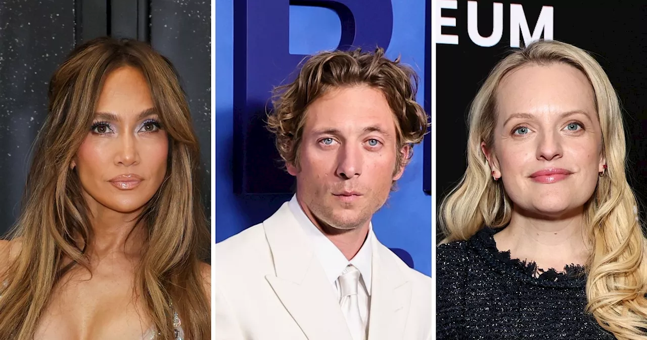 Hallmark's 25-Year Empire: A-List Ambitions and the Power of Comfort TV