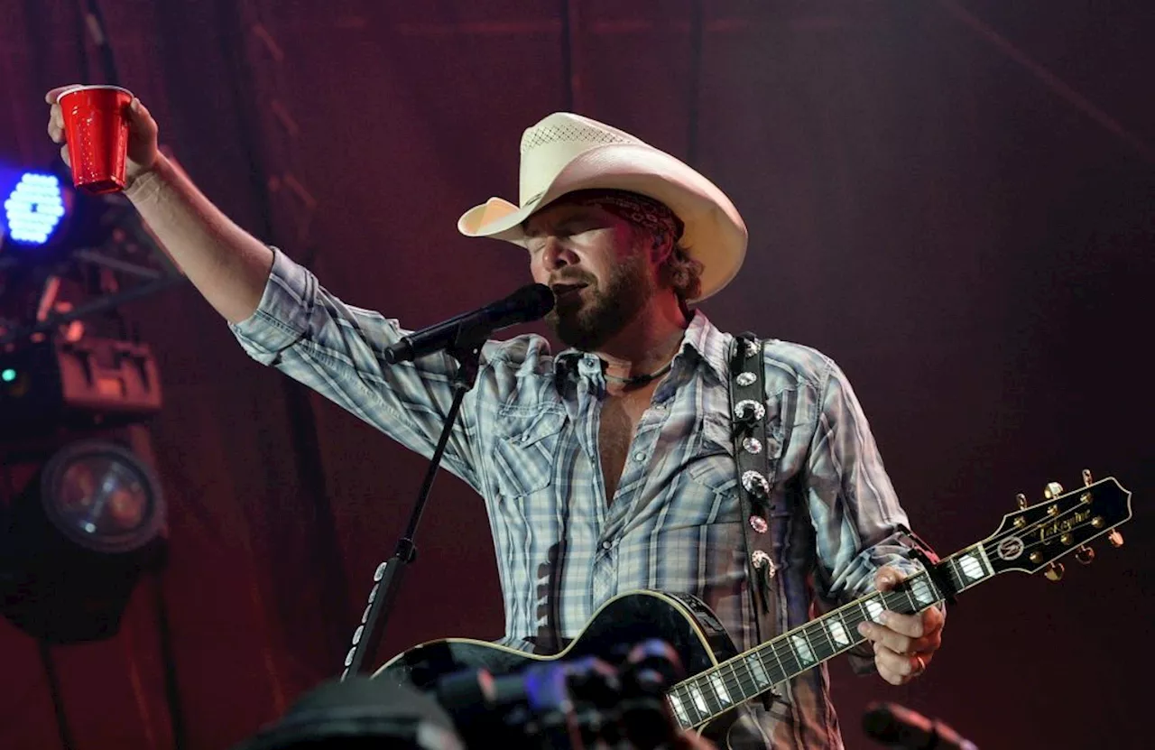International Beer Day: Celebrate with 13 of the Best Beer Songs