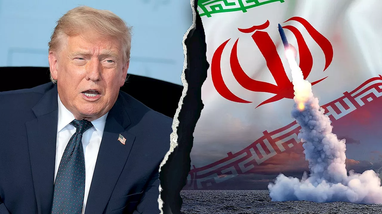 Iran Escalates Nuclear Threats Amid Regional Tensions; Israel and US Respond Firmly