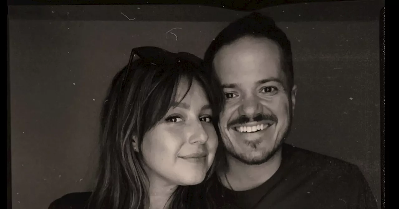 Laughter in the Face of Stage IV: Jeff Arcuri and Katie Thurston’s Resilience