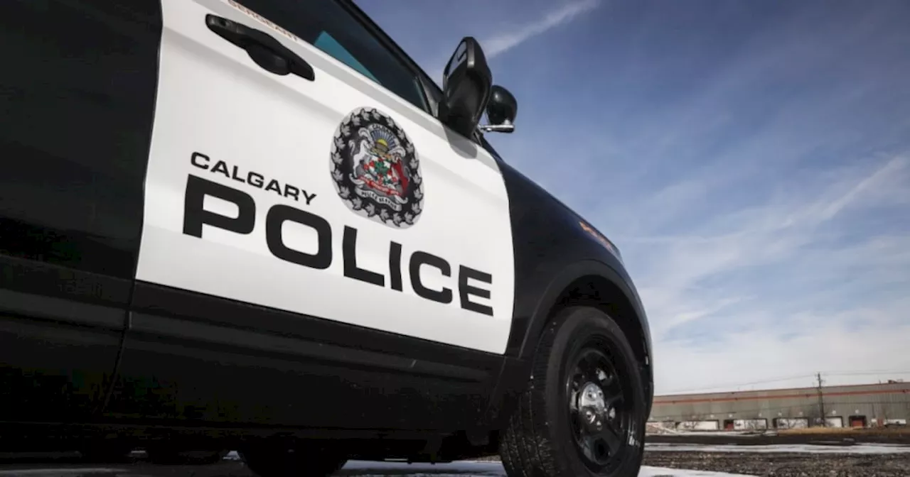Systemic Failures and Social Friction: From Toronto Courts to the US Senate