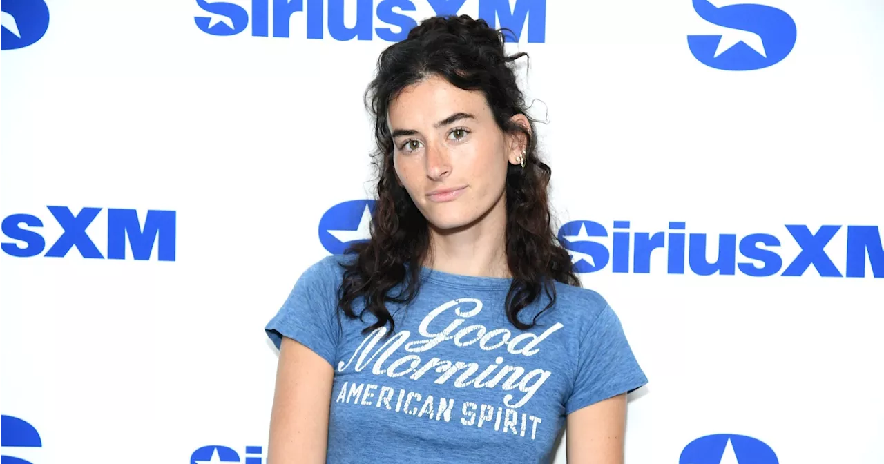 From Lollapalooza Fan to Billboard No. 3: The Meteoric Rise of Lefty